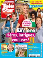 Télé Star